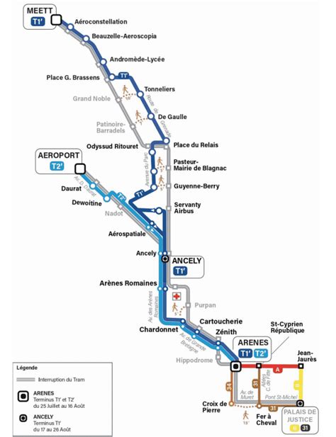 plan q toulouse|tls hot (@toulouse